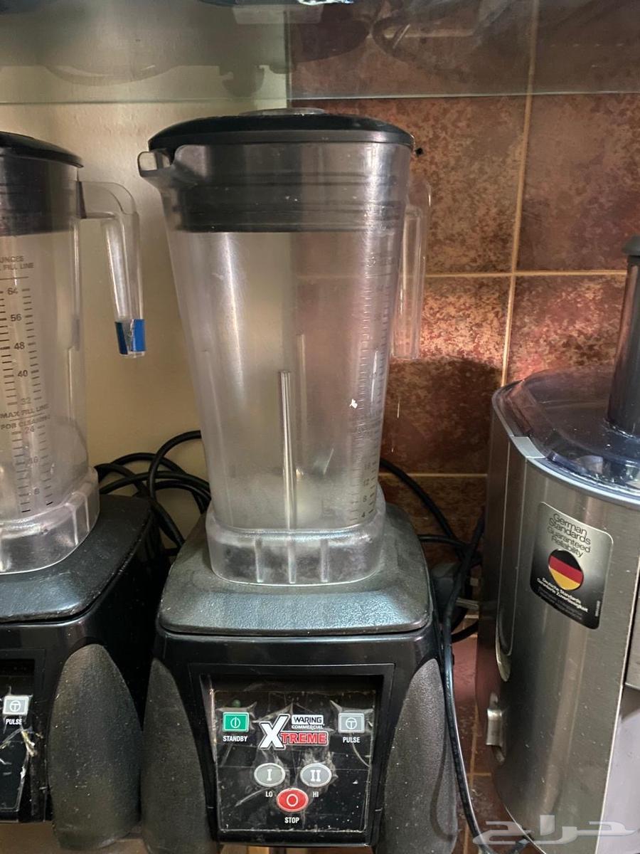 coffee machine63670623201411111