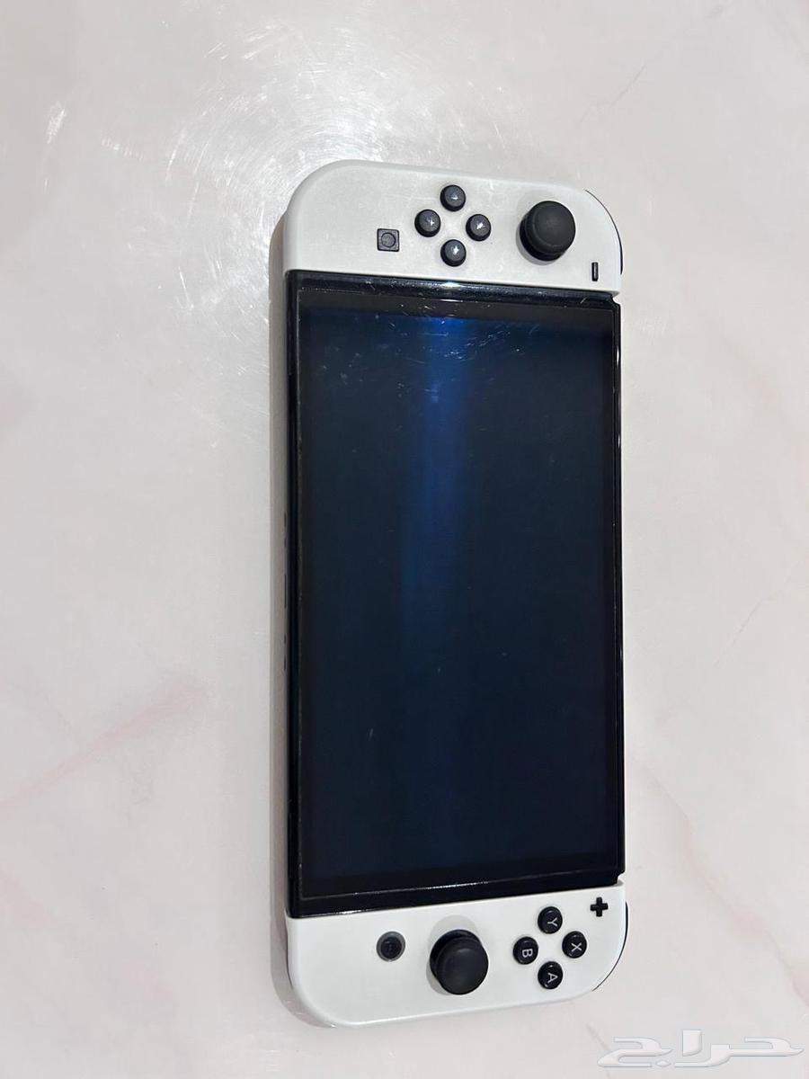 Nintendo Old. White63667806808321110