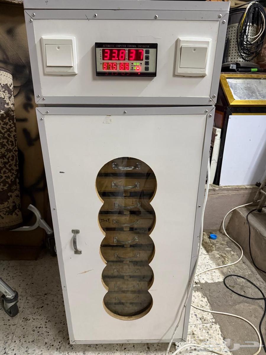 تم البيع خارج الموقع63673826995971110