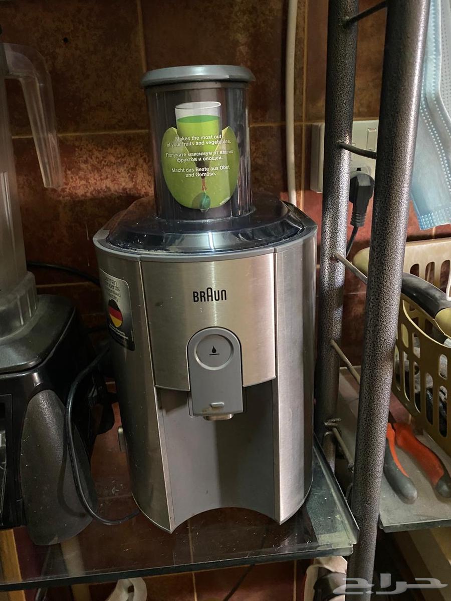 coffee machine63670623201411113
