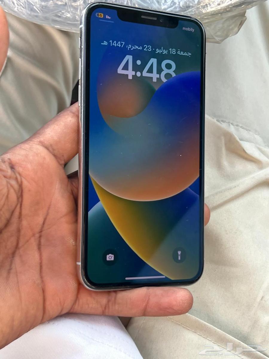 جوالات ايفون63671411667841110