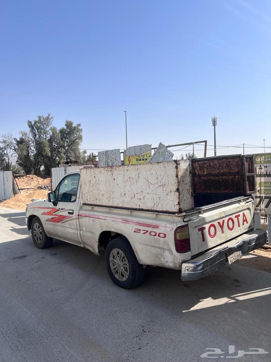 HiLux 9963721012725378111