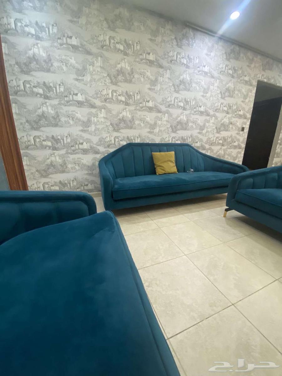 كنب جديد و نضيف63674808710787110