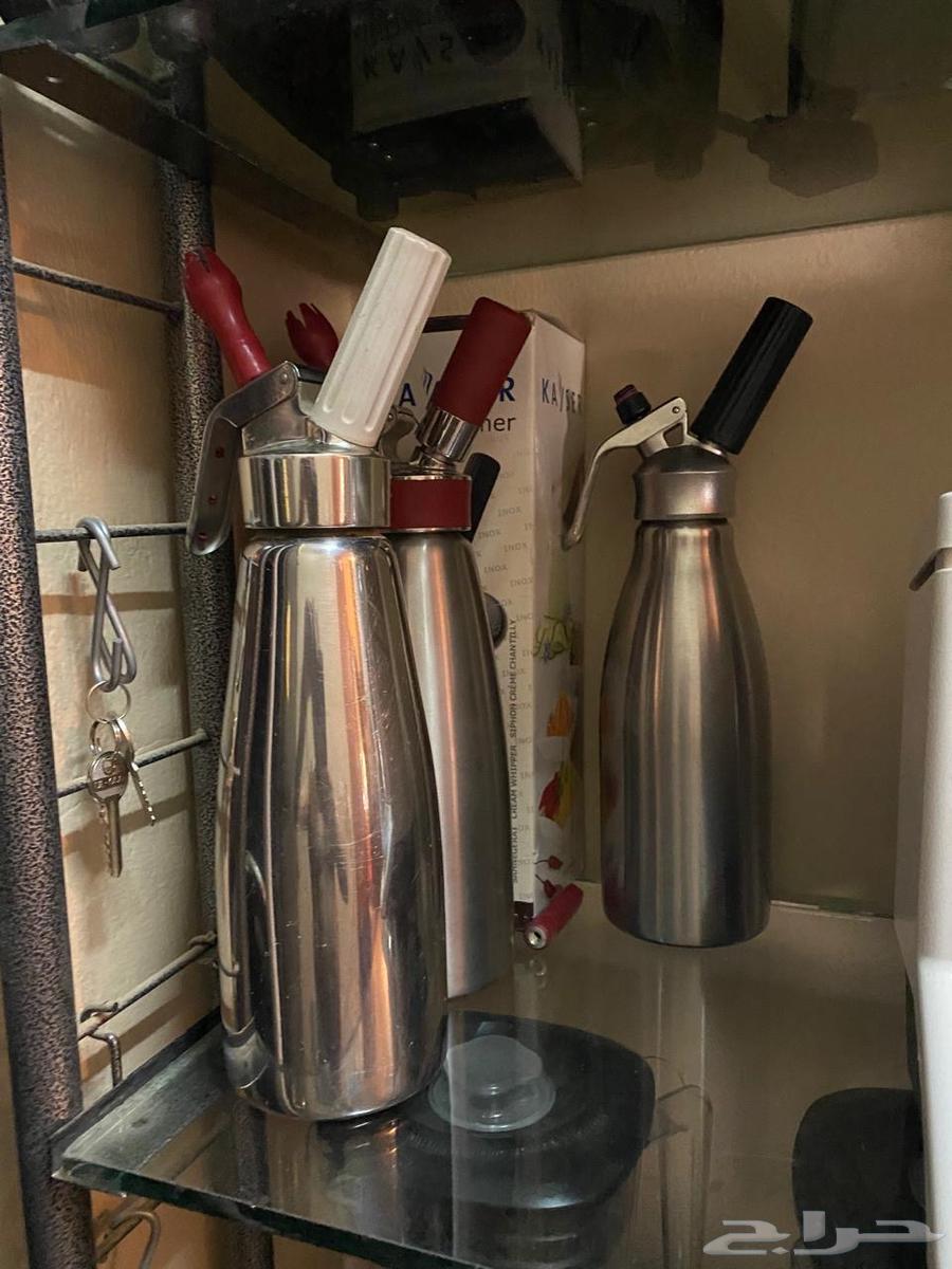 coffee machine63670623201411112