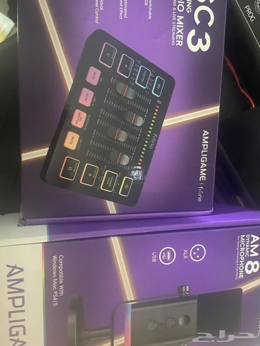 One item costs 100, two items cost 180, you'll see, by God, it's new63673474223105110