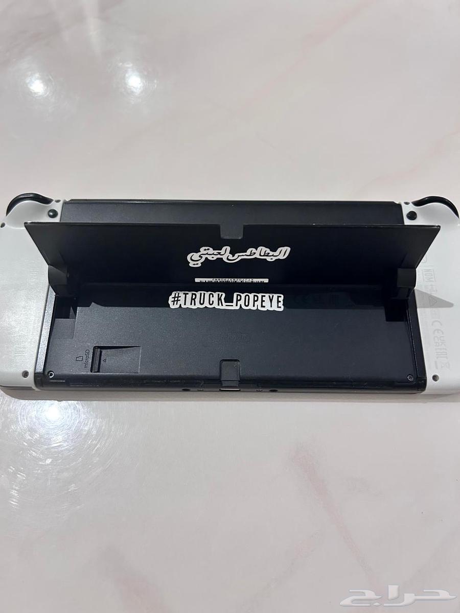 Nintendo Old. White63667806808321113