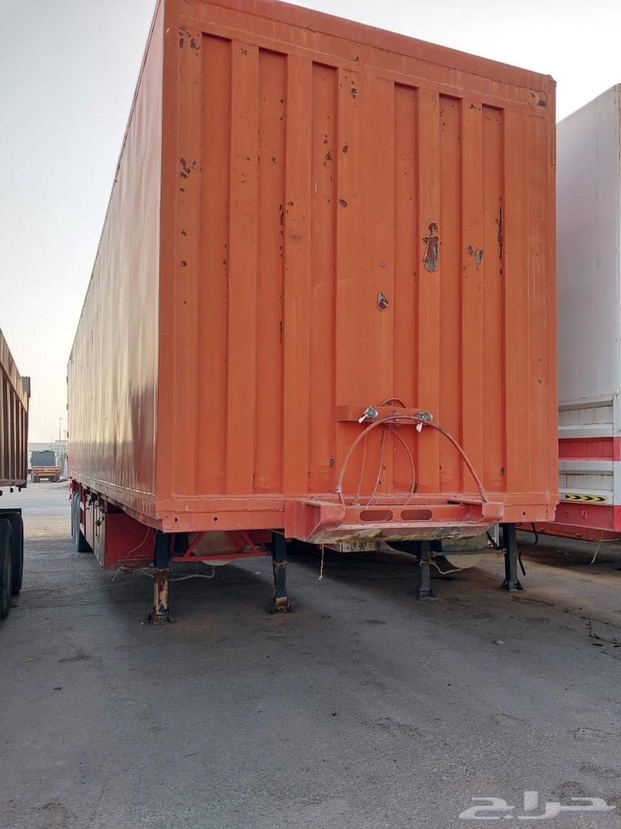 Tether 15 meters long, 12 tires, in good condition63723521751683111