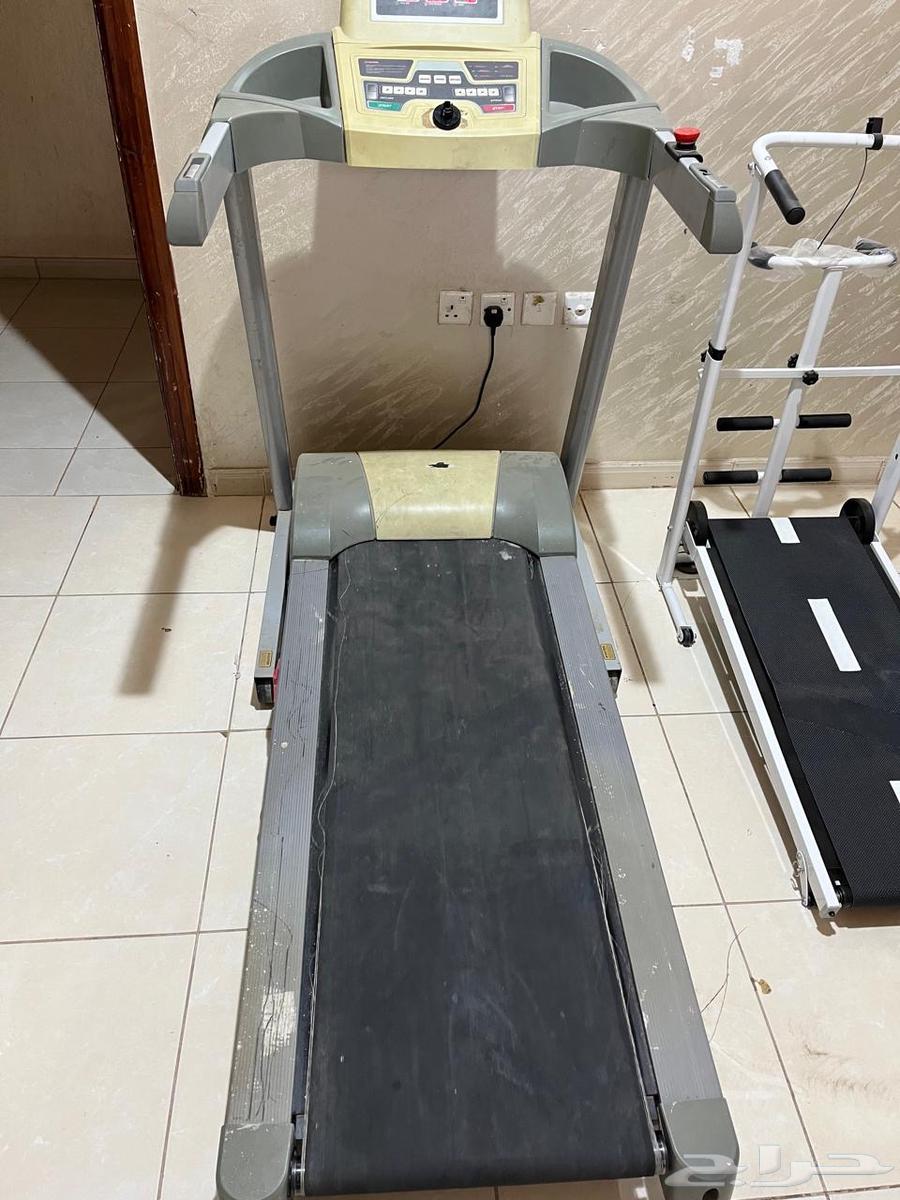 Sports equipment63669108307201110