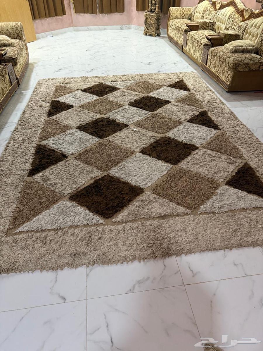 كنب للبيع63674985051651112