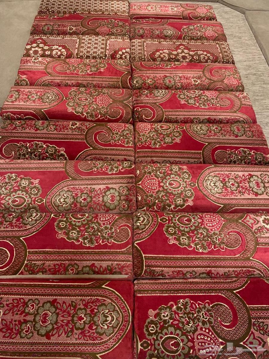 Traditional old armrests63667804408961113