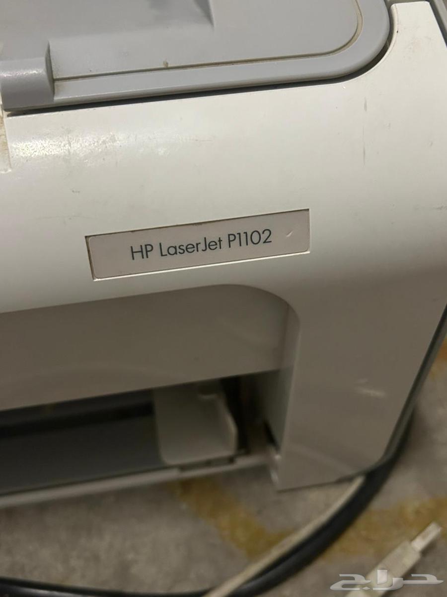 Printer63672258424706111