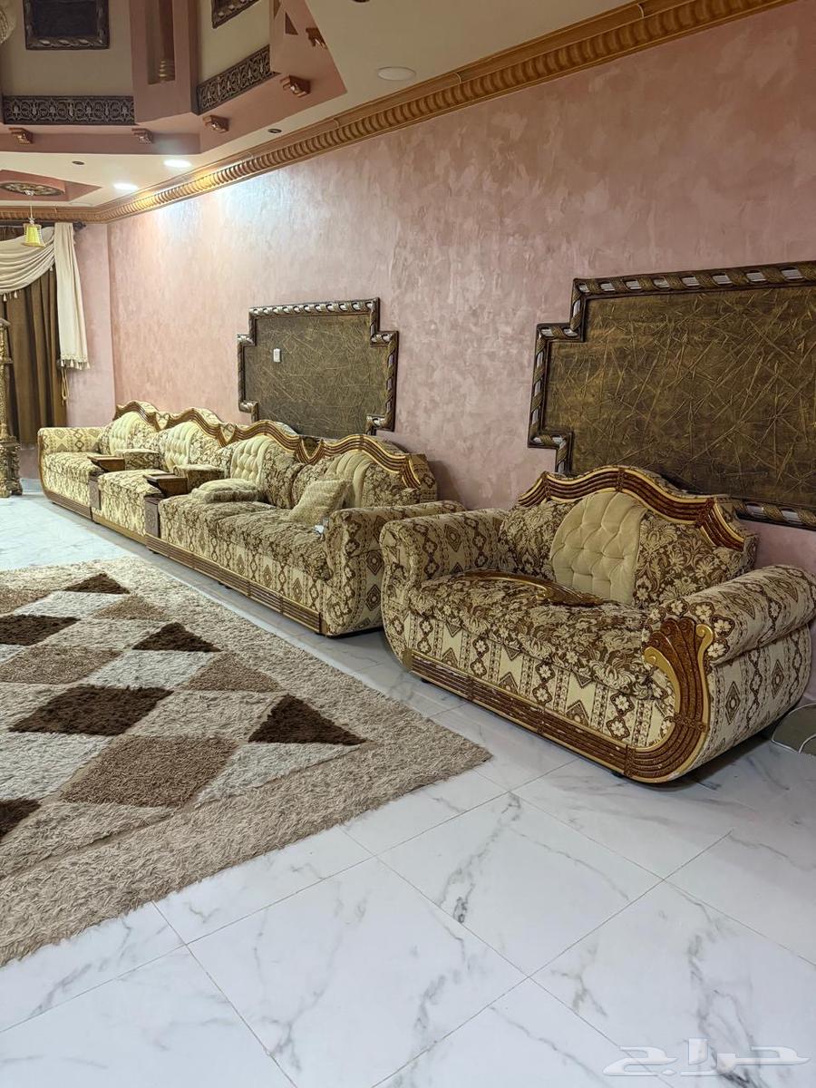 كنب للبيع63674985051651111