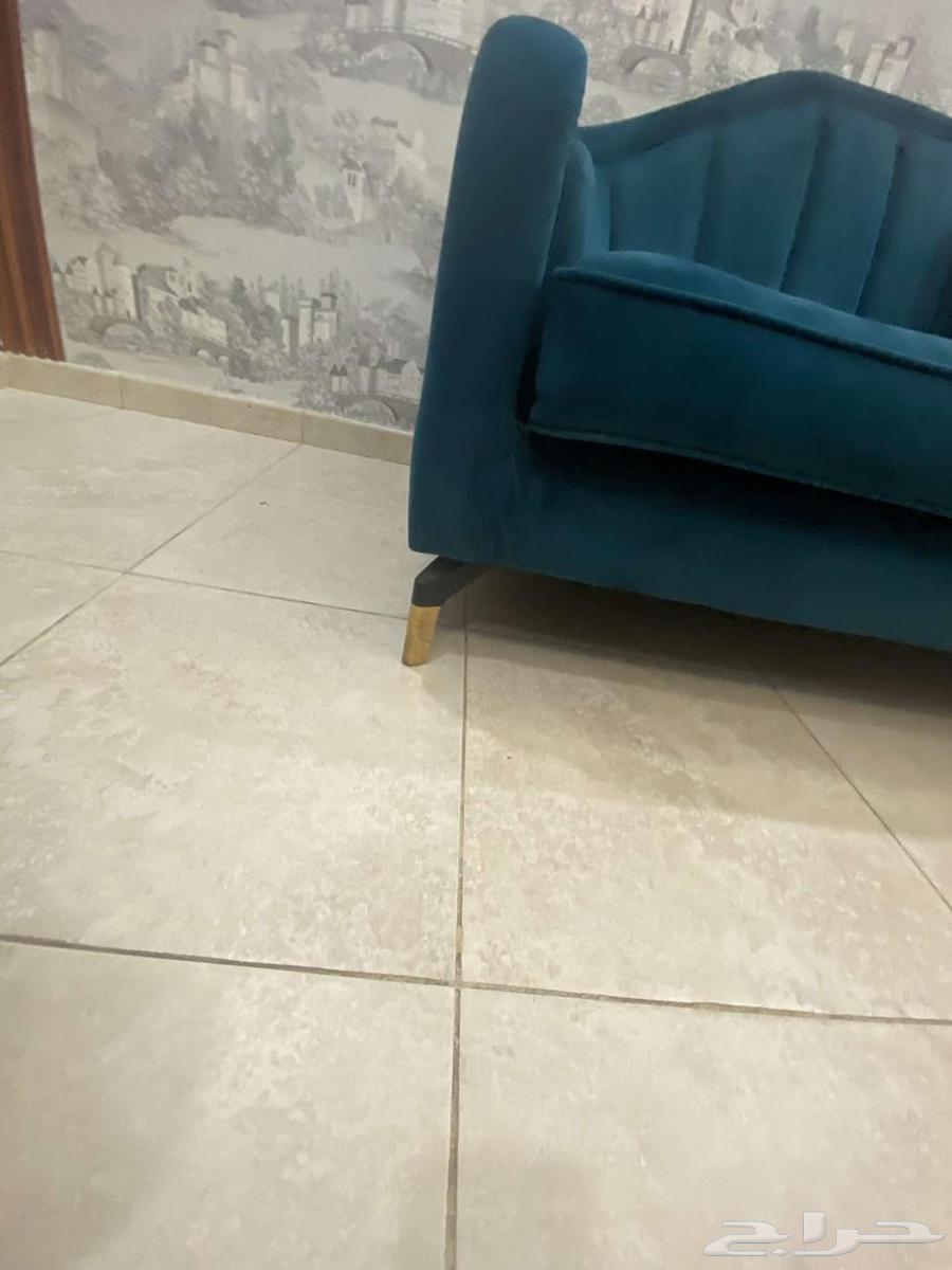 كنب جديد و نضيف63674808710787112
