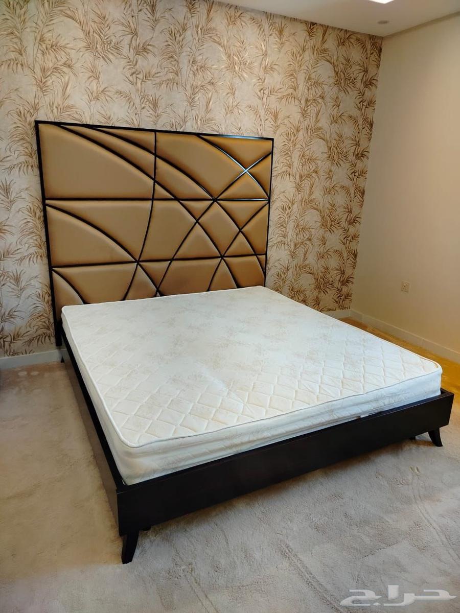 اثاث بيت للبيع63674897971457112