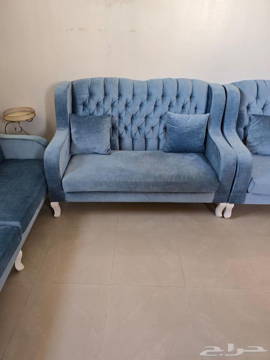 Sofa for sale63673742596738112