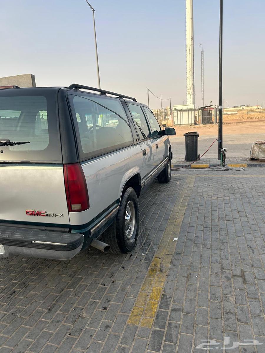 Superban 199763671915901186114