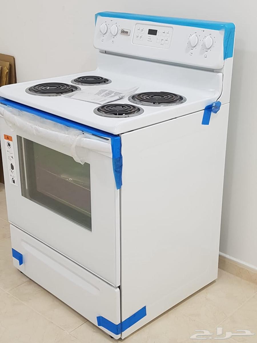 فرن كهربائي63619050212609111