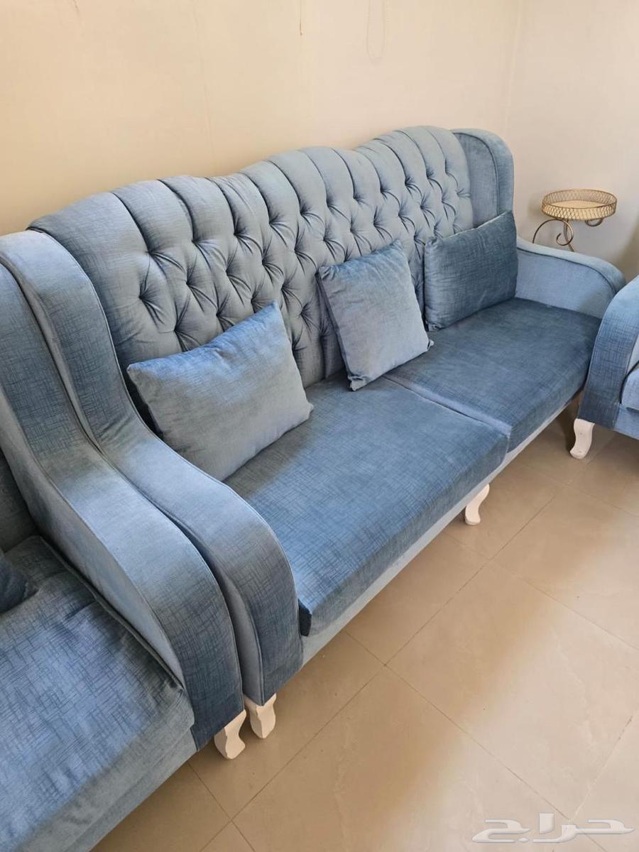 Sofa for sale63673742596738110
