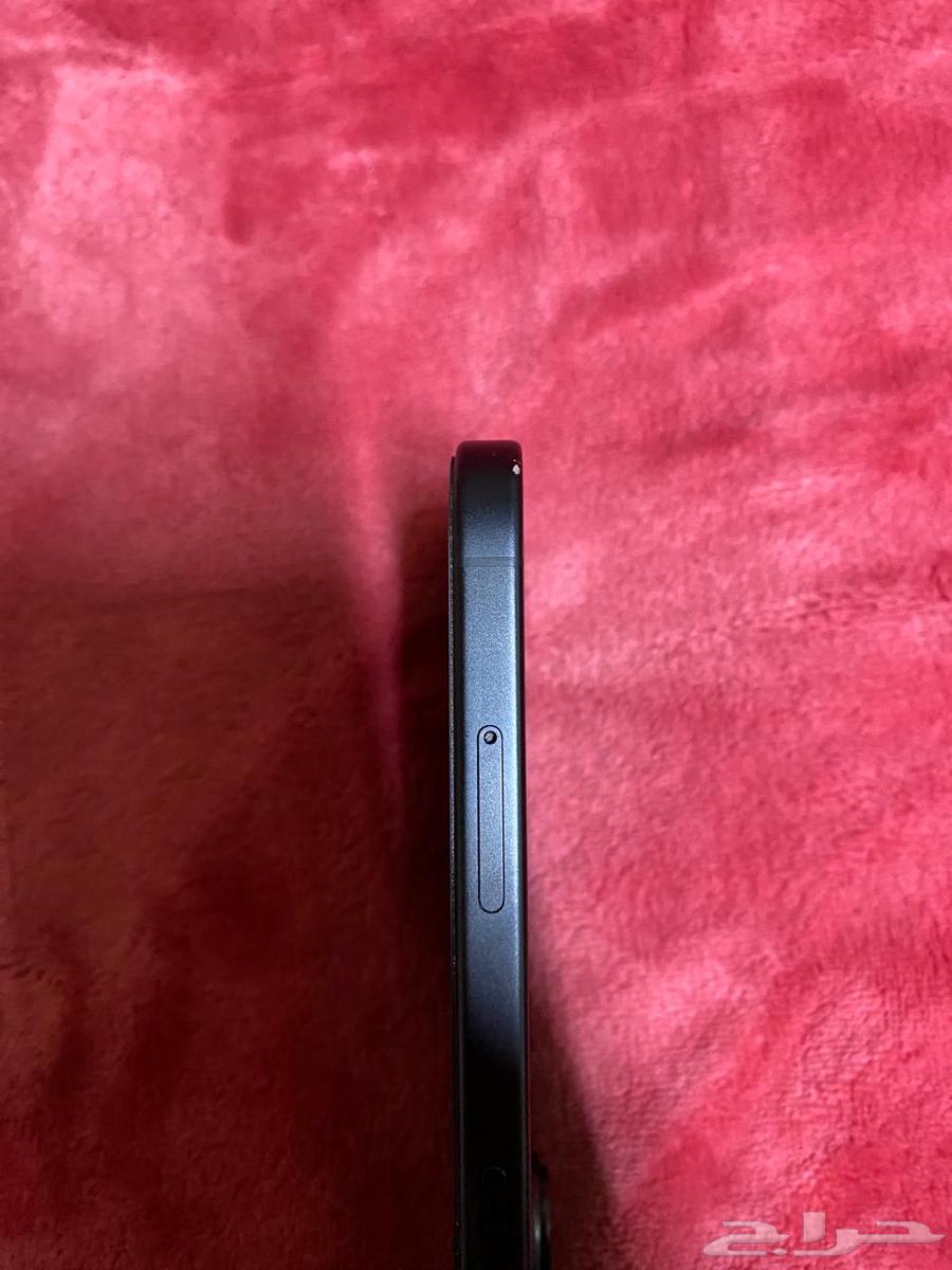 iPhone 16 in excellent condition63667813907201112