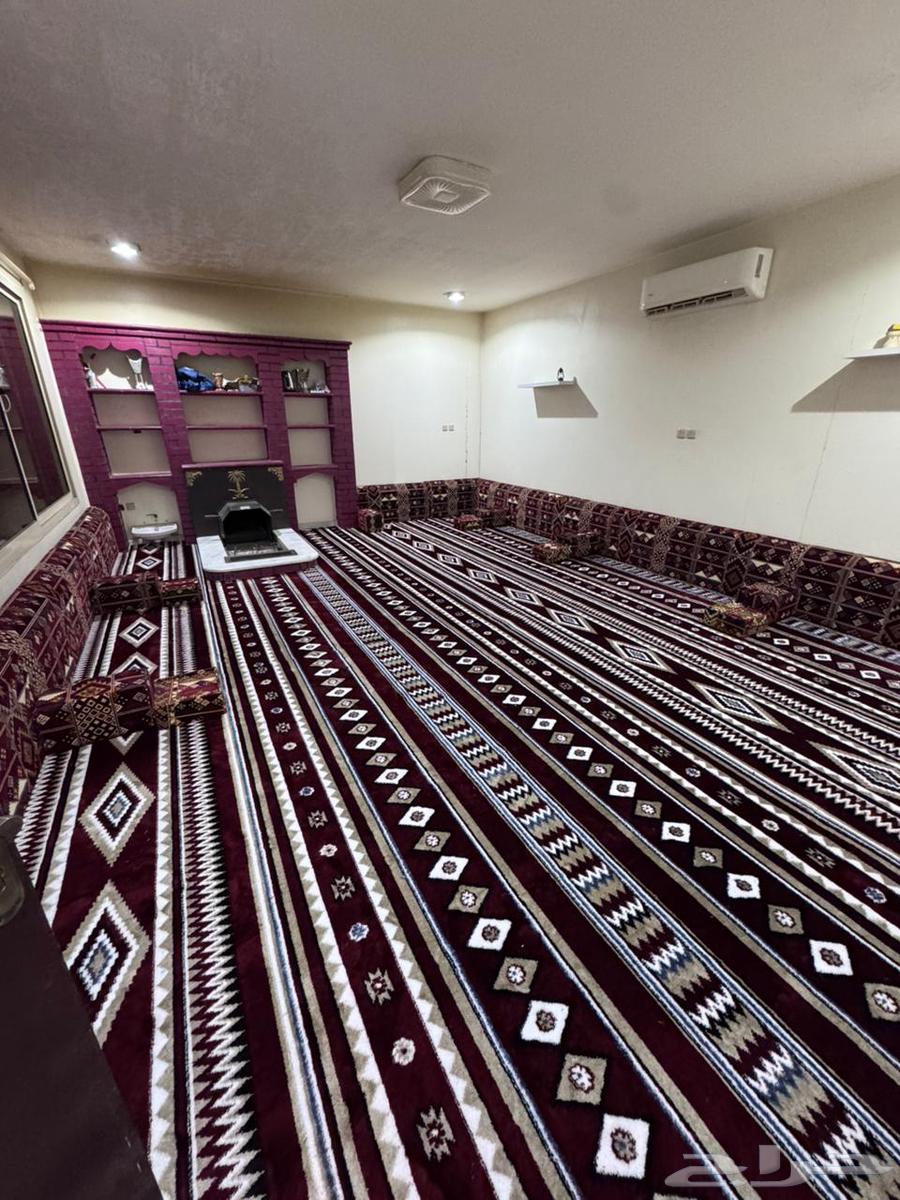 استراحة قسمين ب 30063672857782530111