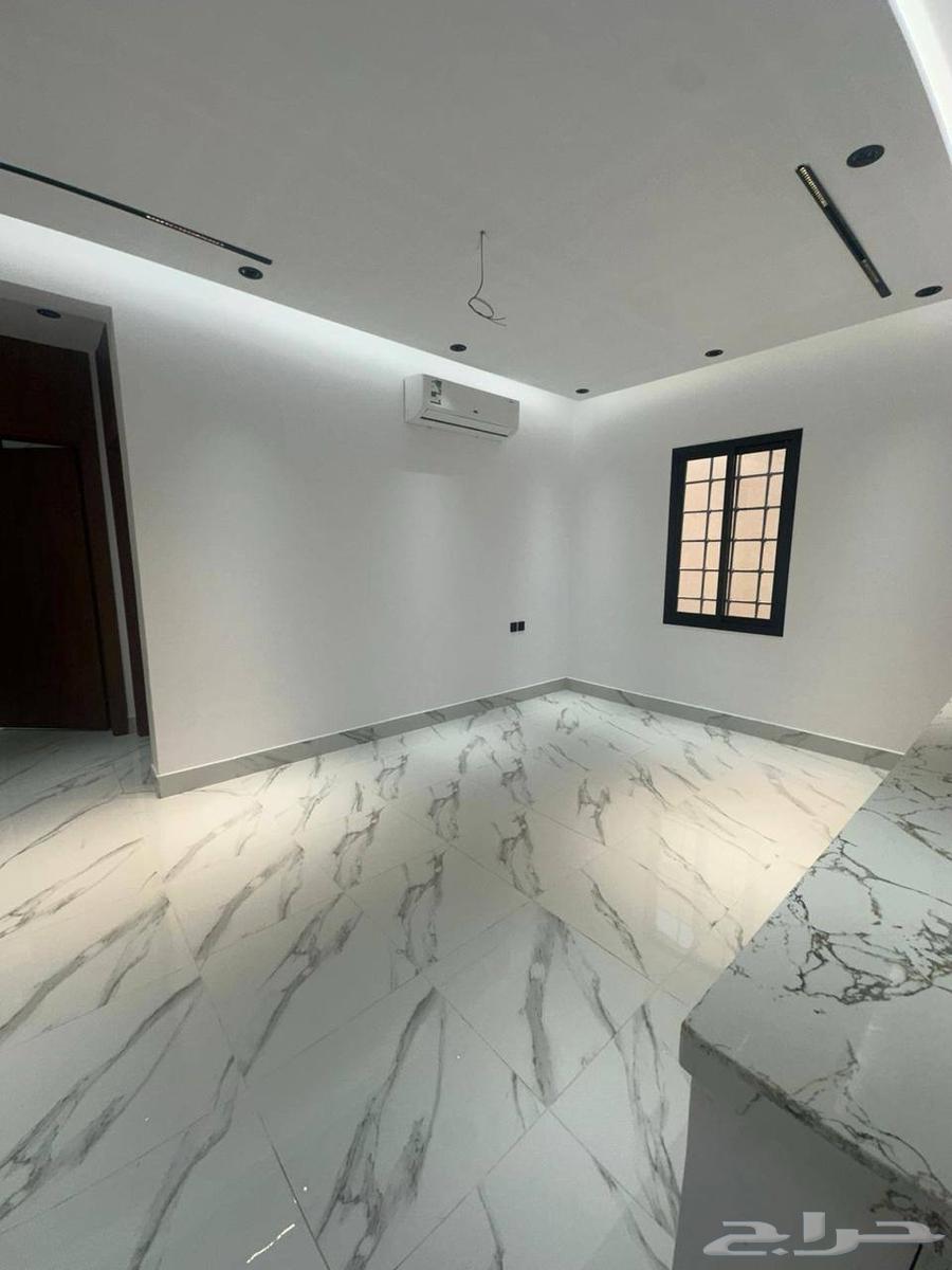 شقة للإيجار