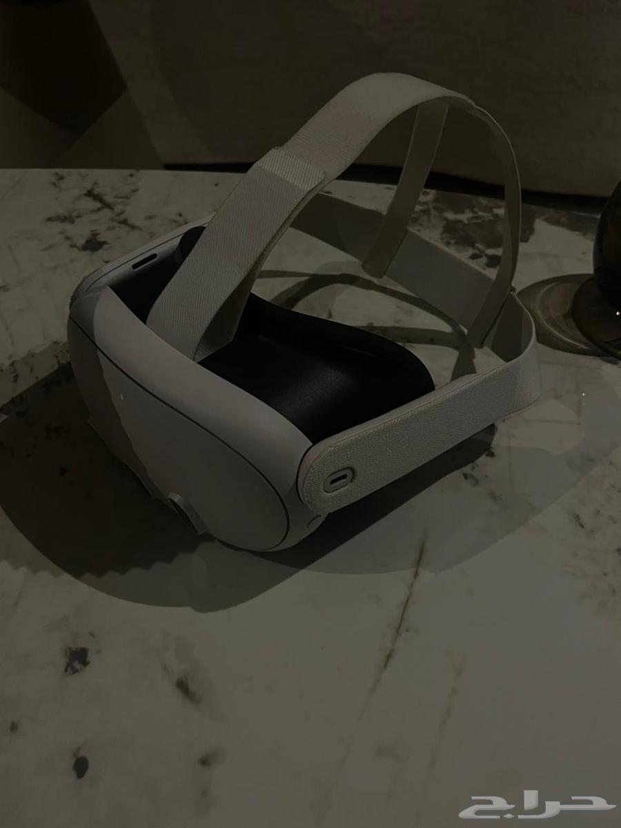 Oculus Quest 3 vr63675244375425110
