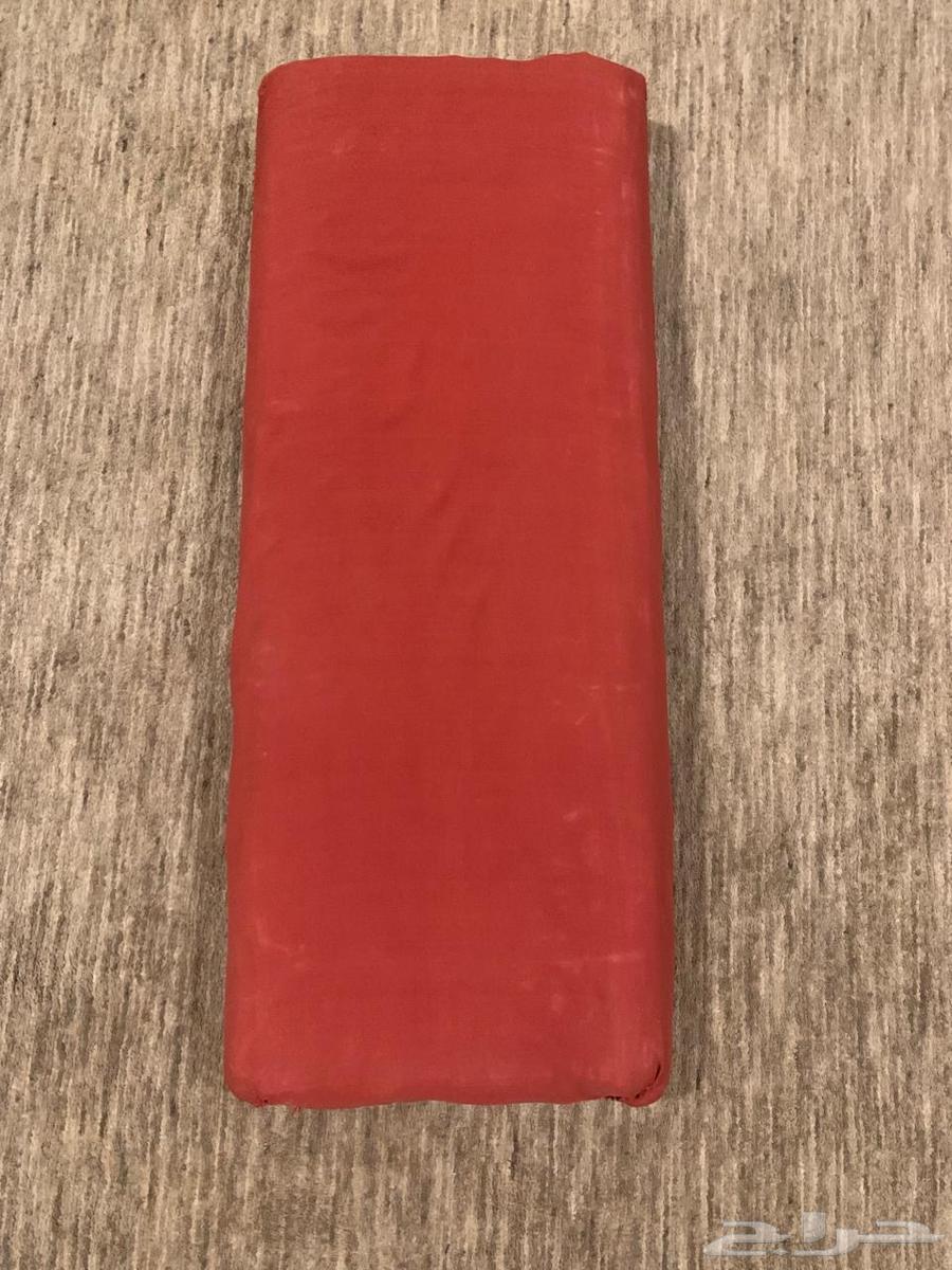 Traditional old armrests63667804408961114
