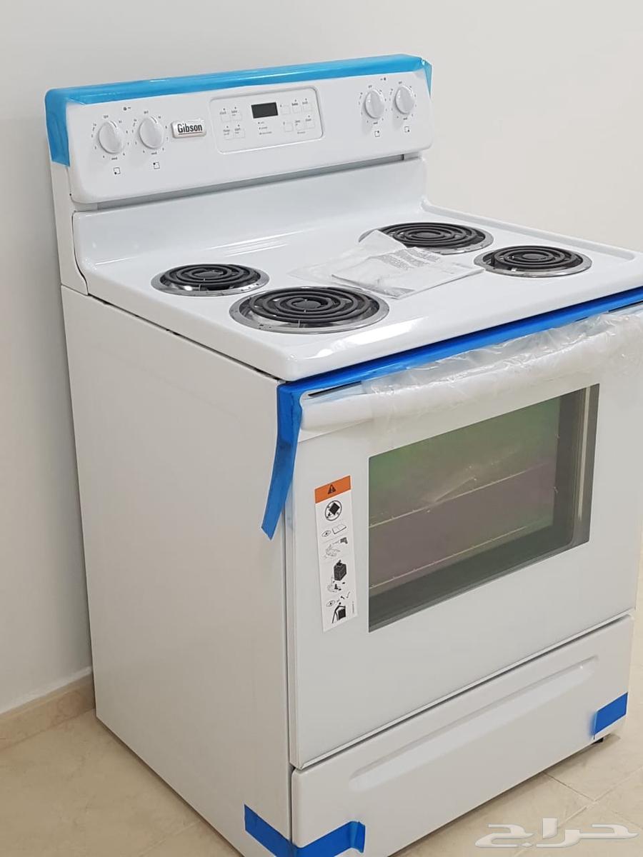 فرن كهربائي63619050212609113