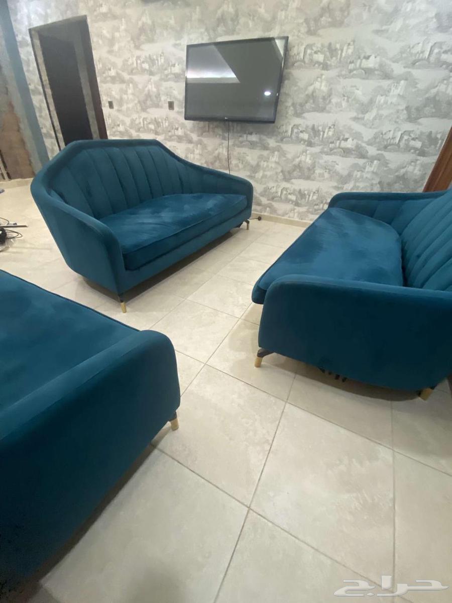 كنب جديد و نضيف63674808710787113