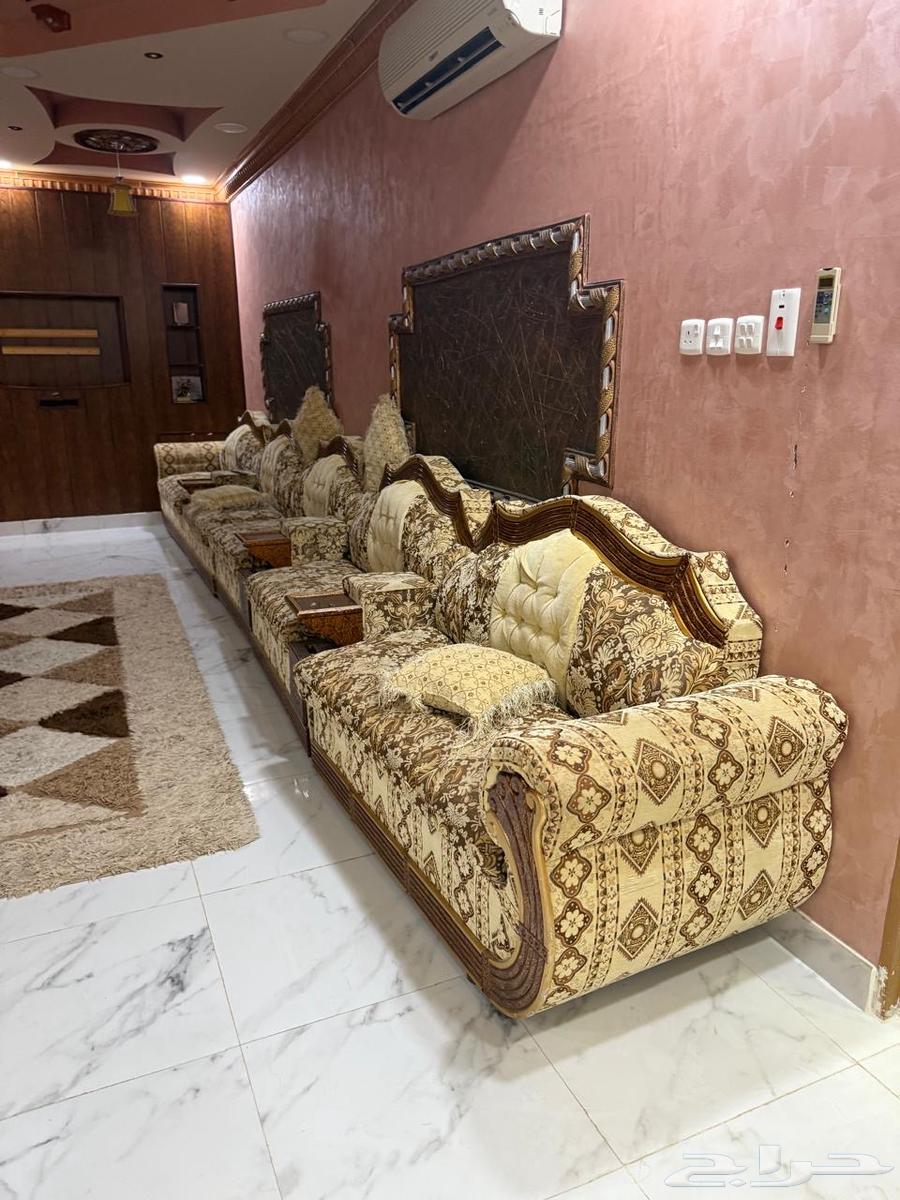 كنب للبيع63674985051651110