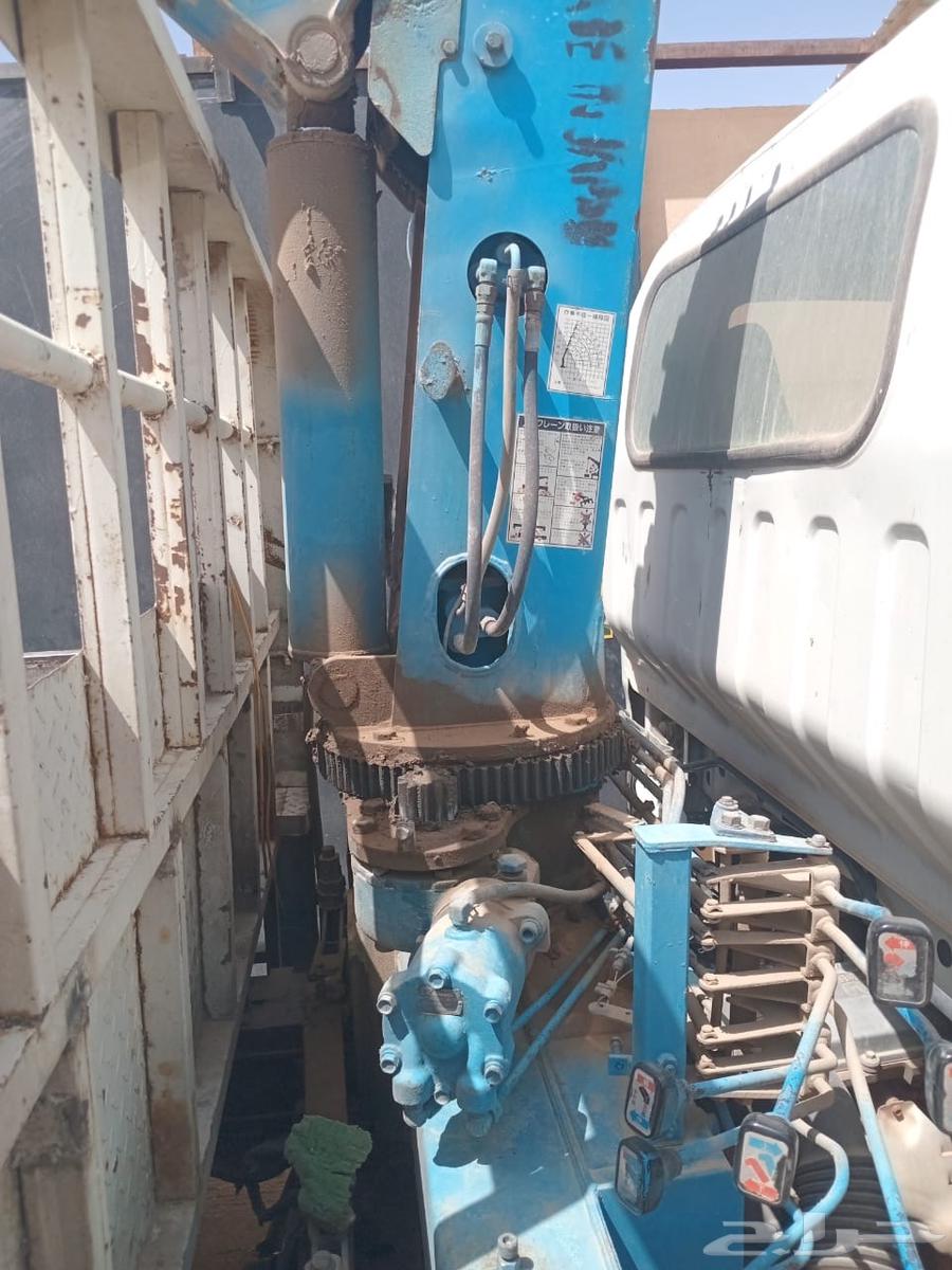 Crane for sale, price on request 2900 tons63718159358979113