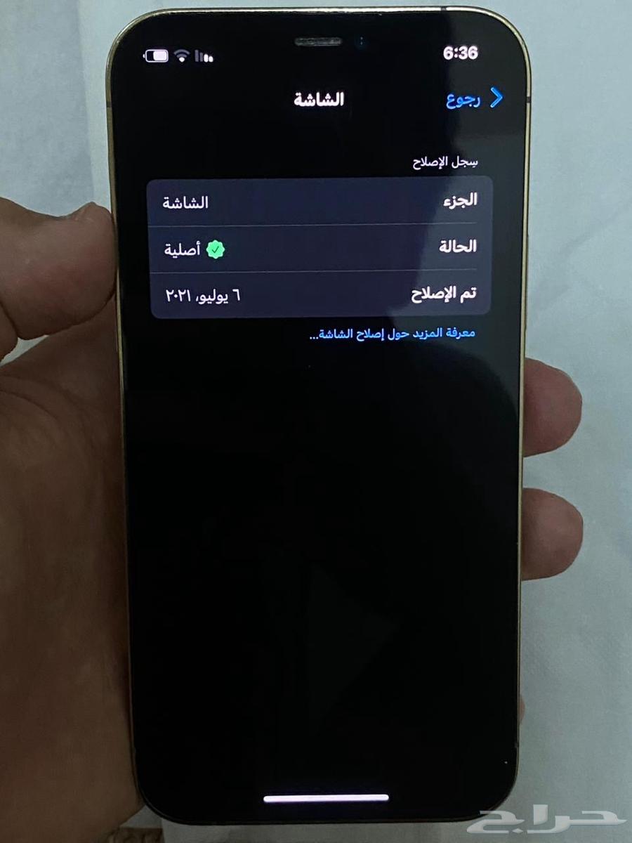 iPhone12 pro63670266803201110