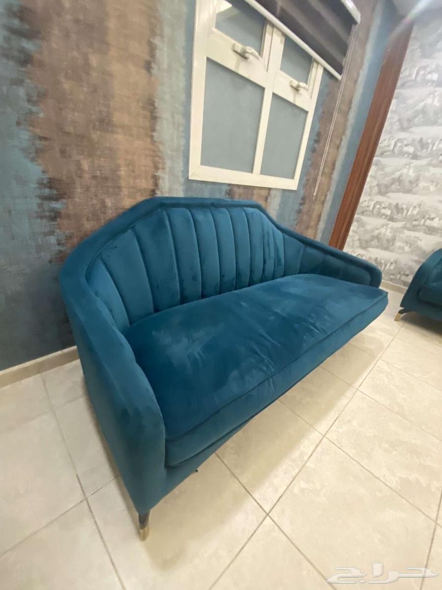 كنب جديد و نضيف63674808710787111