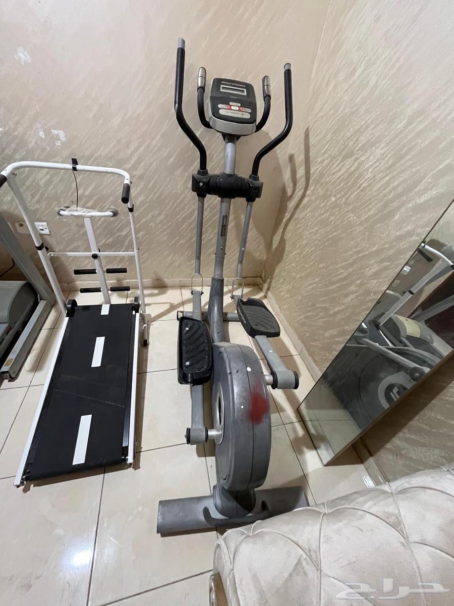 Sports equipment63669108307201112