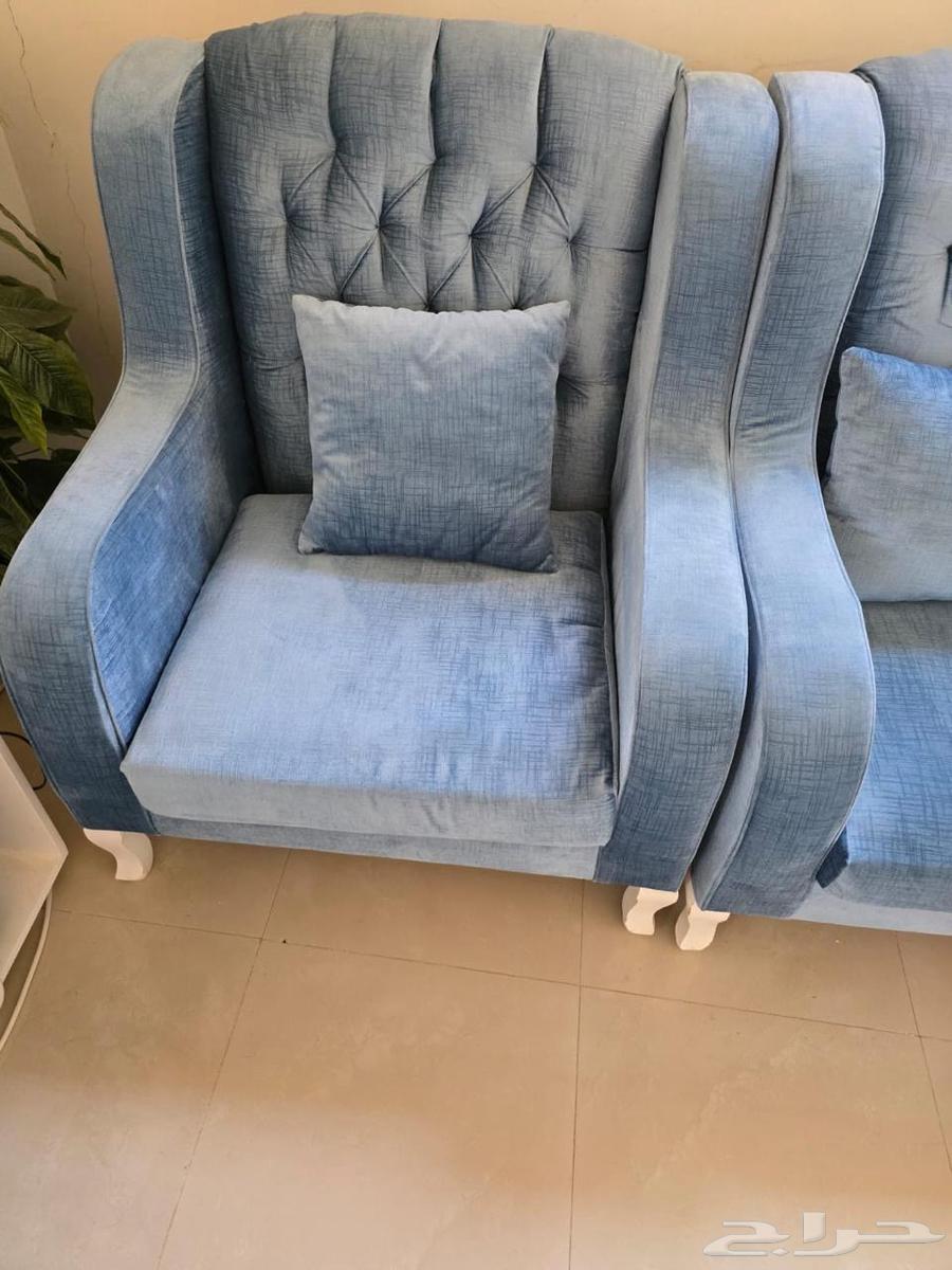 Sofa for sale63673742596738113