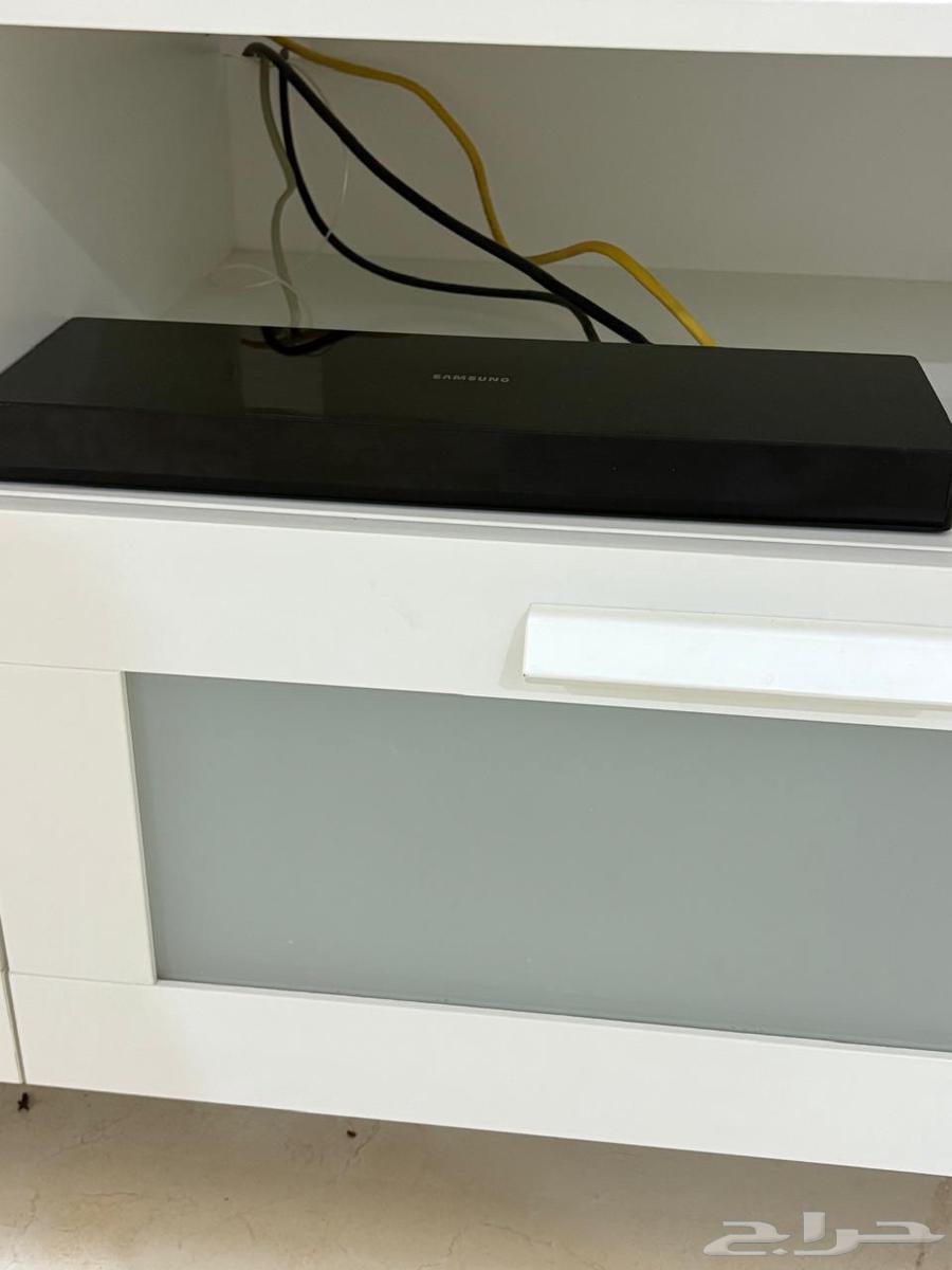 شاشة سامسونج كيرف 65 بوصة 4K 200HZ63673175931011113