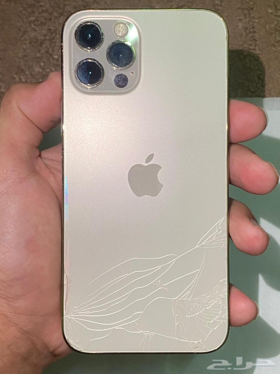 iPhone12 pro63670266803201114