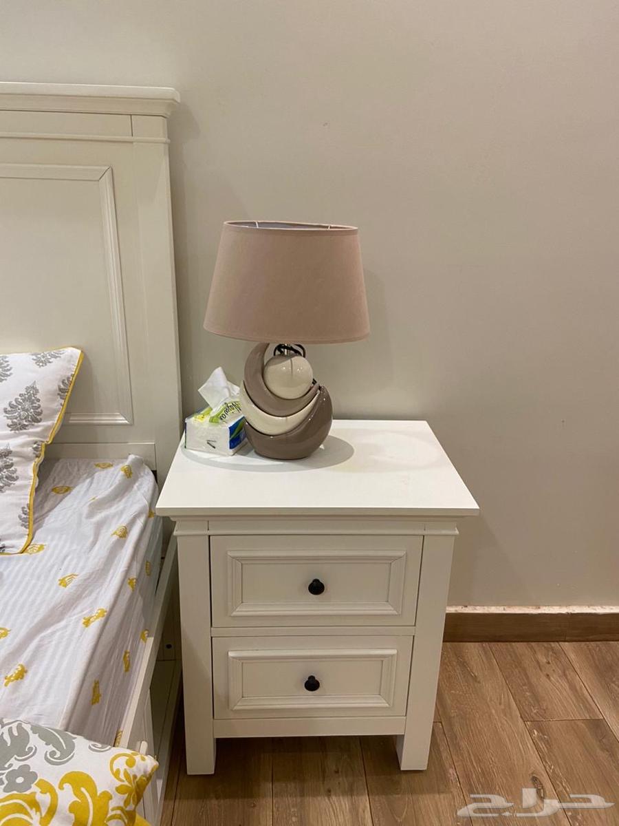 White room from Home Center63667807302147114