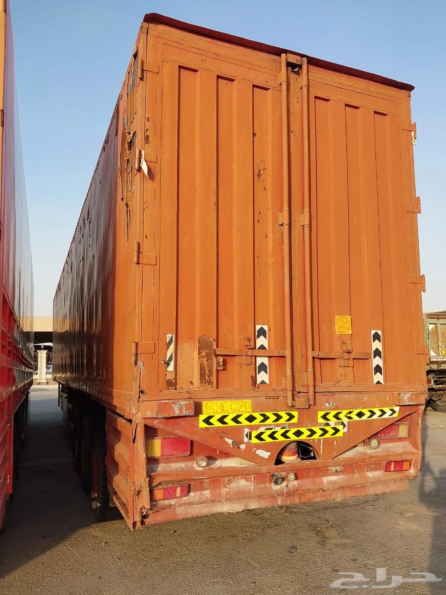 Tether 15 meters long, 12 tires, in good condition63723521751683113