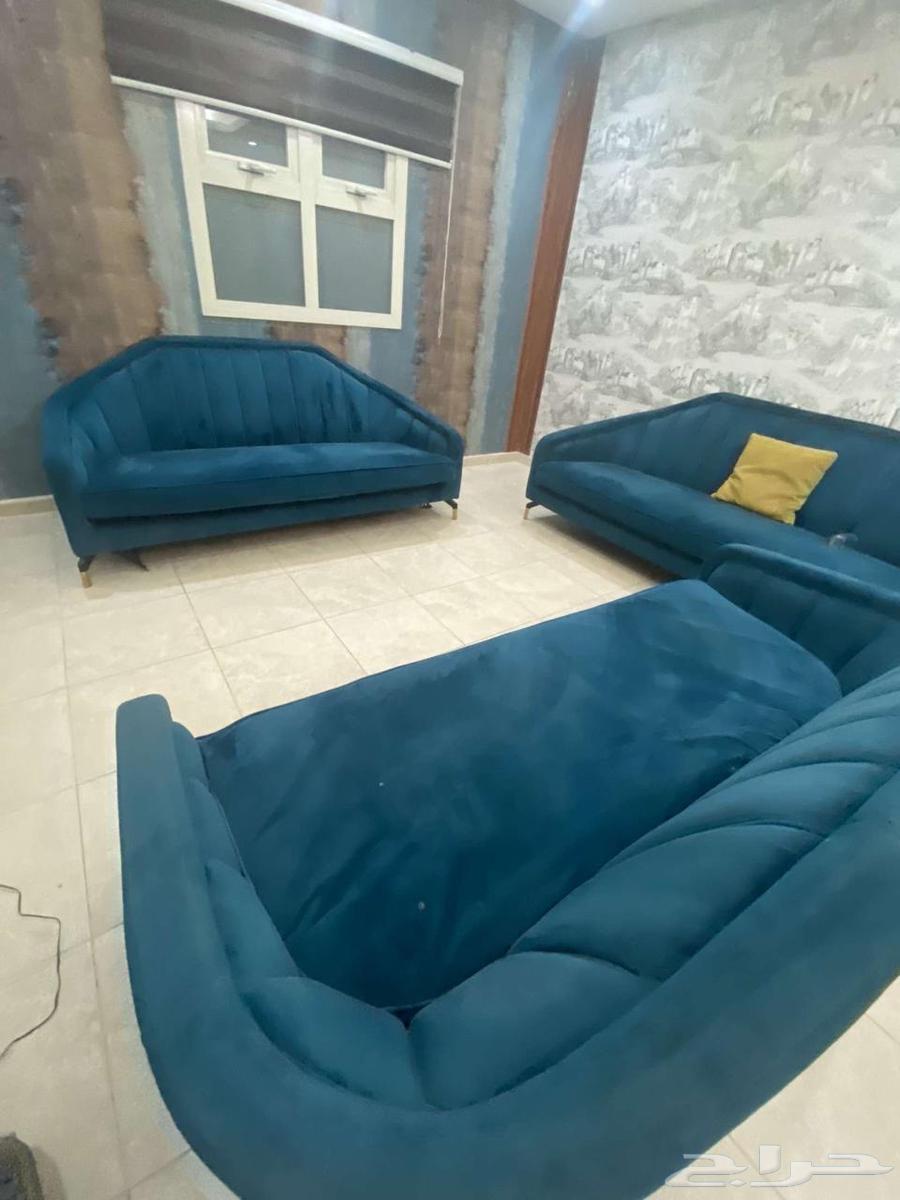 كنب جديد و نضيف63674808710787114