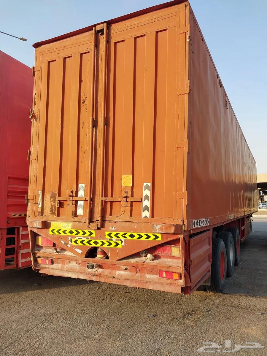 Tether 15 meters long, 12 tires, in good condition63723521751683112