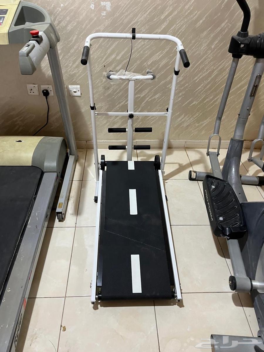 Sports equipment63669108307201111