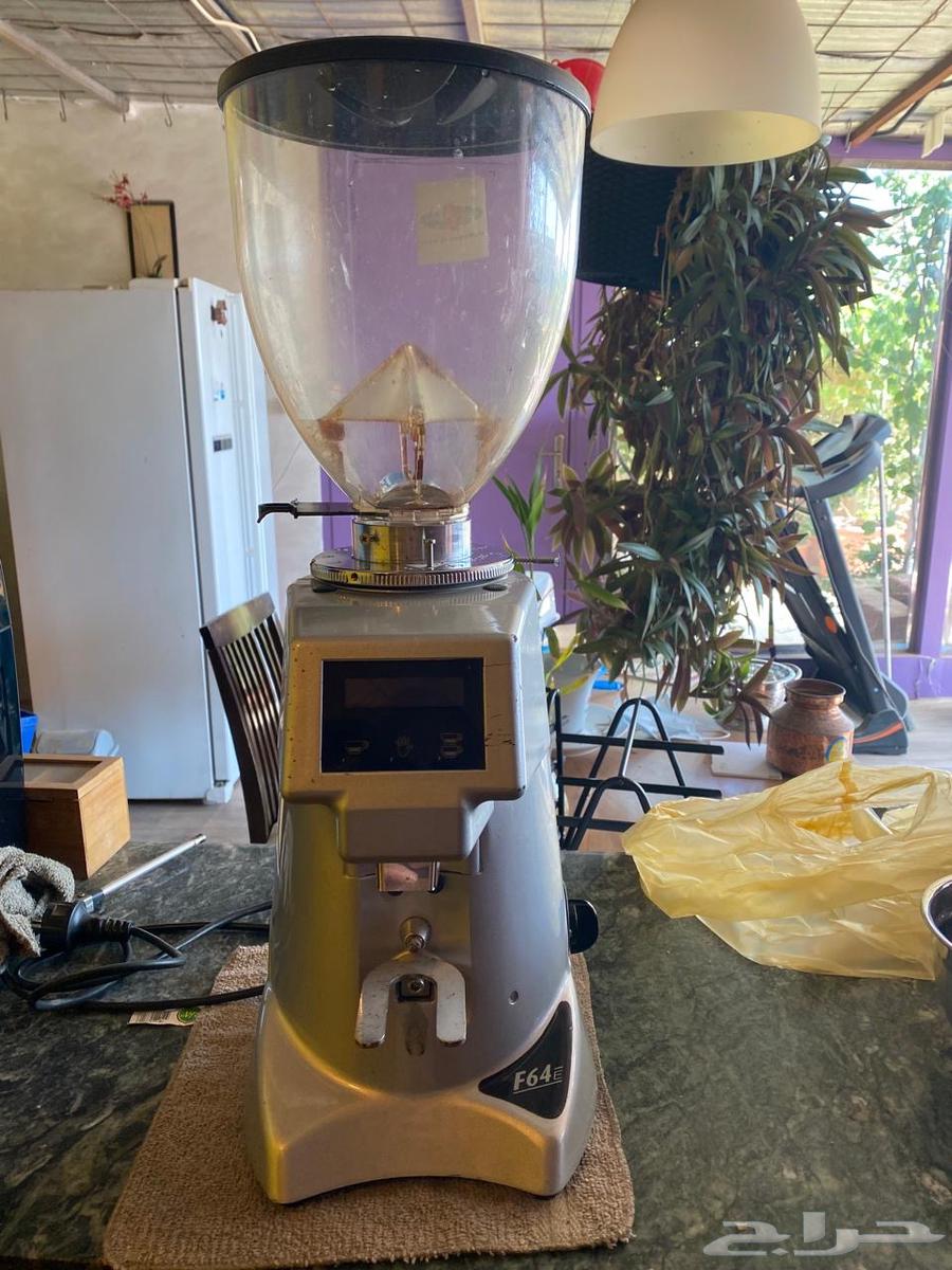 coffee machine63670623201411114