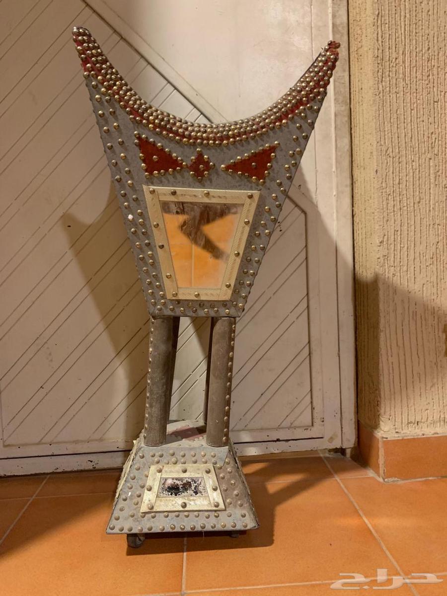 Antique incense burner63668122561921110