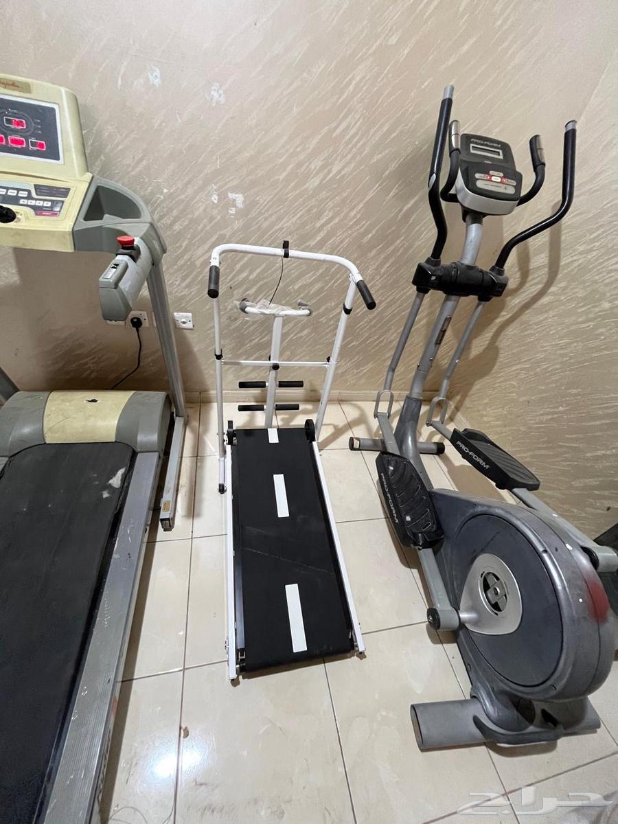 Sports equipment63669108307201113