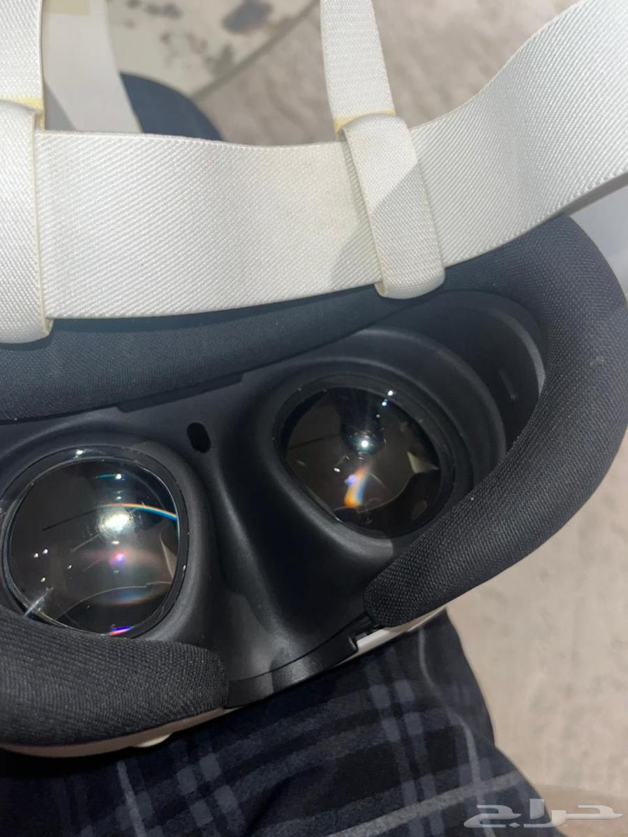 Oculus Quest 3 vr63675244375425113