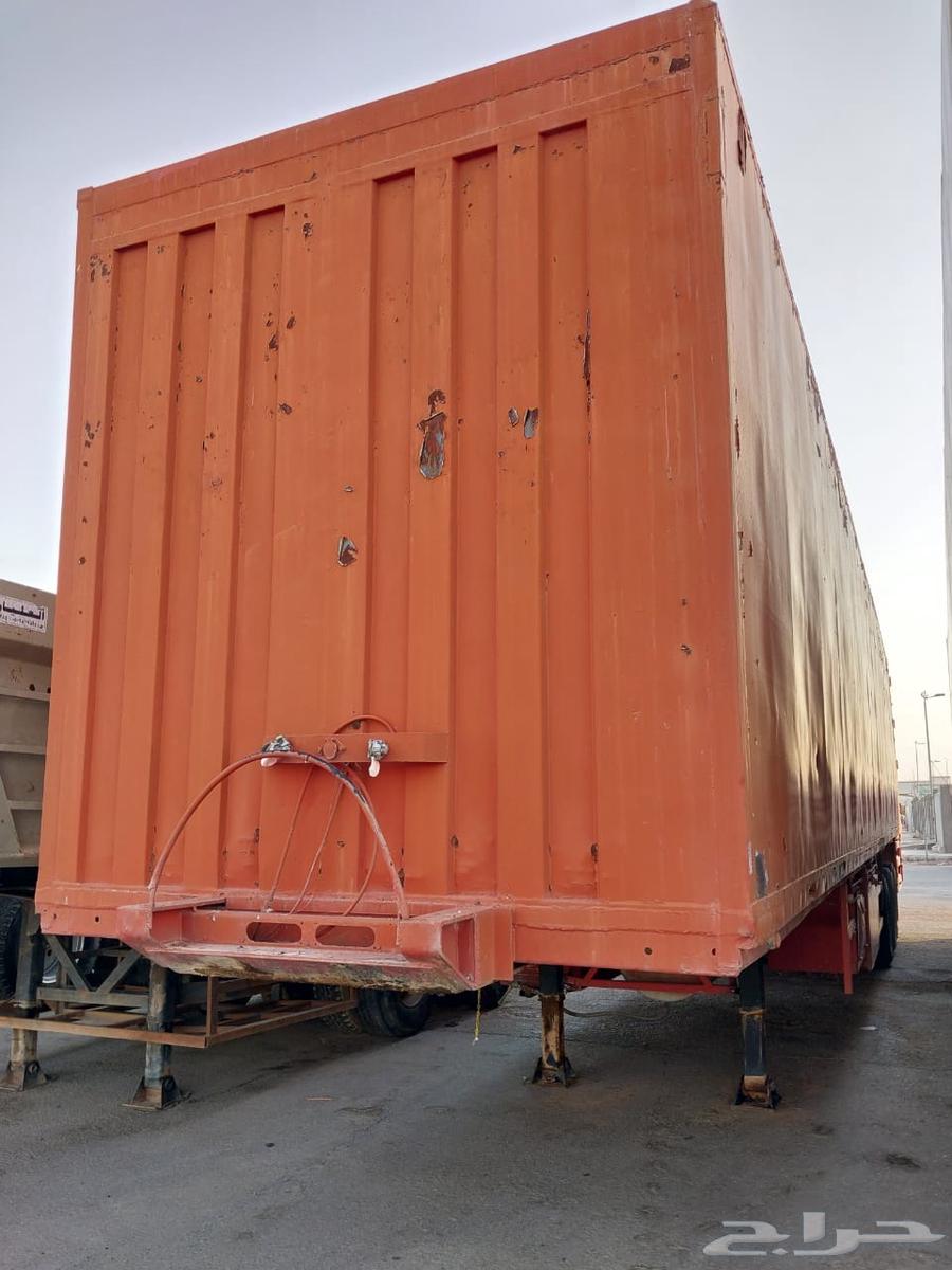 Tether 15 meters long, 12 tires, in good condition63723521751683110