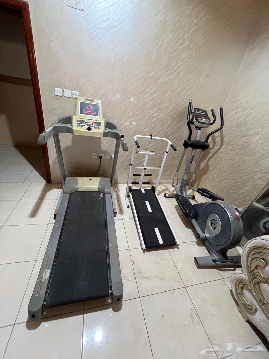 Sports equipment63669108307201114