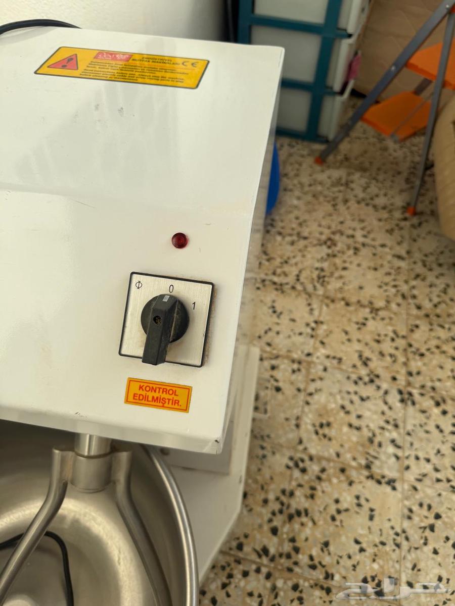 عجانه نظيفه للبيع63667806765057112