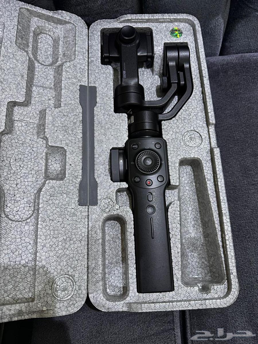 Mobile Phone Camera and Stabilizer Stick63673474603265112